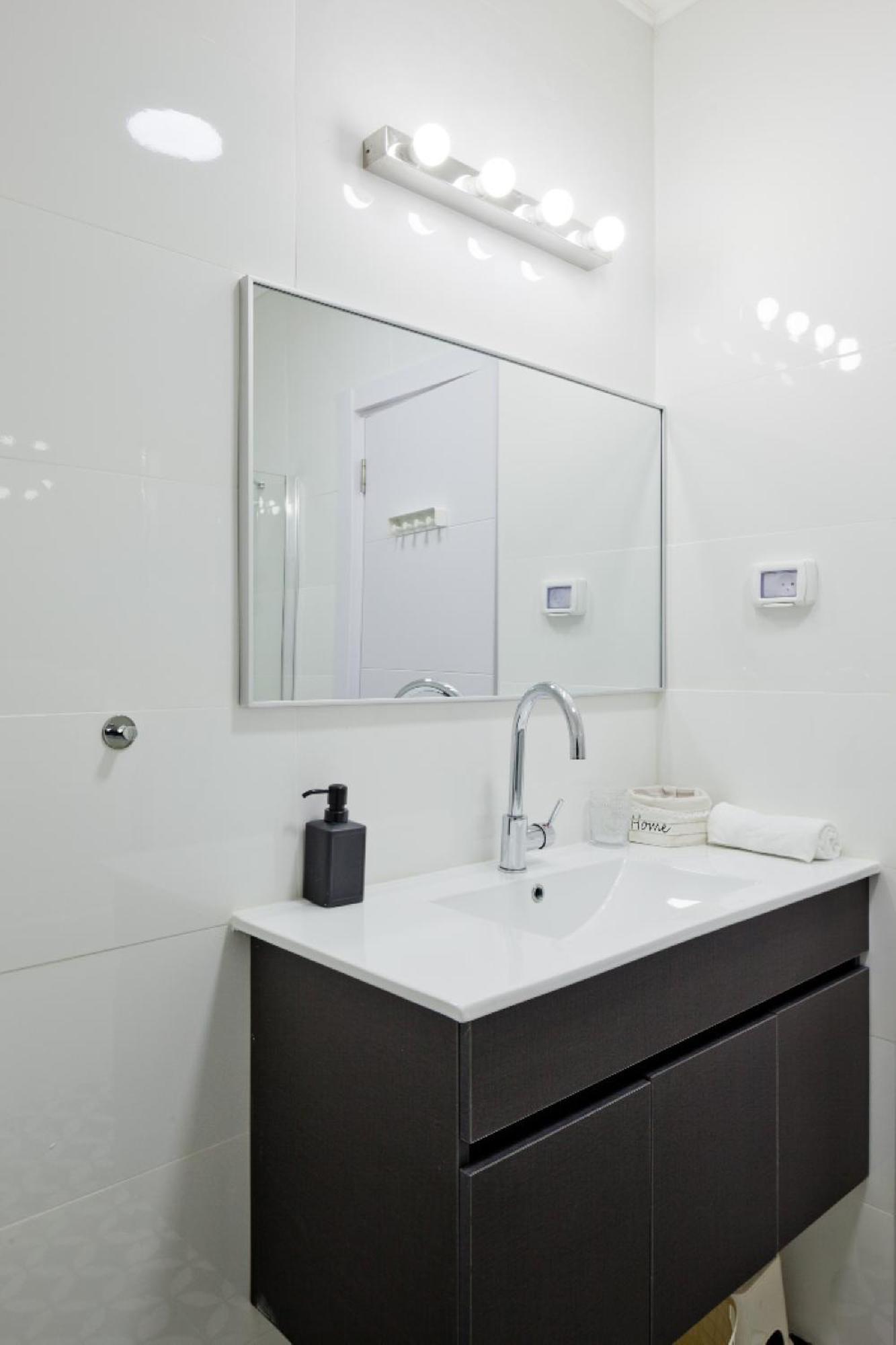 Sansa Urban Residence Tel Aviv-Jaffa Exterior foto